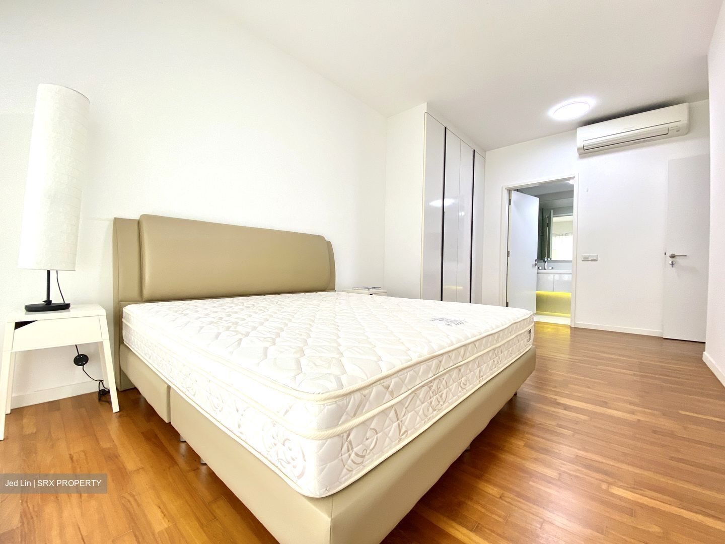 The Interlace (D4), Condominium #348087541